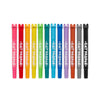 Cat Parade Gel Crayons