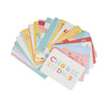 Lunch Box Cards