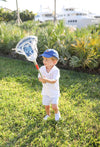 Sports Baseball Hat