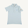 T.B.B.C. x Kentucky Derby Prim & Proper Polo