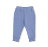 Country Calico:
Sweatshirt and Jogger Set