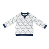Mannered Mallards Preston Pullover