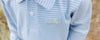 Boots Embroidered Polo