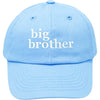 Big Brother Baseball Hat - Youth
