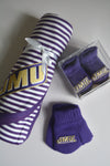 JMU Mittens
