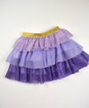 LAVENDER PETAL TUTU