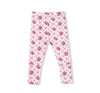 Rose Bow Lattice: Take Me Home Set
