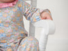 Pumpkin Patch Prep Rosie Romper