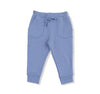 Country Calico:
Sweatshirt and Jogger Set