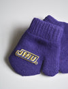 JMU Mittens
