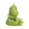Grinch Dr. Seuss: 5' Palm Pal