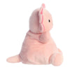 Ax Axolotl: 12" Pink