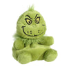 Grinch Dr. Seuss: 5' Palm Pal