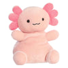 Ax Axolotl: 12" Pink