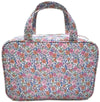 Carry On- Garden Floral