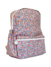 Mini Backer- Garden Floral