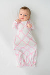 Adorable Everyday Set: Belle Meade Bow