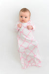Adorable Everyday Set: Belle Meade Bow