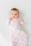 Adorable Everyday Set: Belle Meade Bow