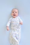Adorable Everyday Set: Sir Proper Stork
