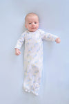 Adorable Everyday Set: Sir Proper Stork