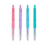 Oh My Glitter Ink Gel Pens