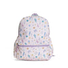 Seaside-backpacker