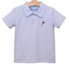 Mouse Polo