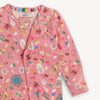 Harry Potter Honeydukes Footie