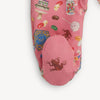 Harry Potter Honeydukes Footie