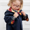 Harry Potter Magnetic Cape