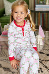 Sara Janes Sweet Dreams Set: Holly Day
