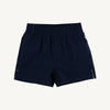 Prepletic Sheffiled Shorts: Navy