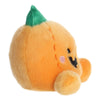 Carver Jack o' Lantern 5" Palm Pals