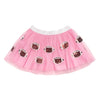 Football Tutu