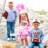 Football Tutu