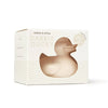 Baby Shower & Infant Essentials Gift Set