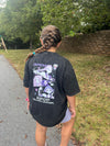 KPop Demon Hunters T-Shirt