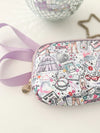 Swiftie Fairytale Belt Bag
