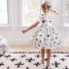 Ready For It Twirl Dress