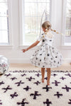 Ready For It Twirl Dress