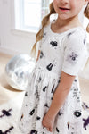 Ready For It Twirl Dress