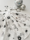 Ready For It Twirl Dress