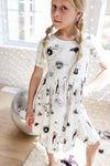 Ready For It Twirl Dress