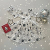 Ready For It Twirl Dress