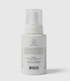 Fragrance Free Infant Wash