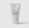 Baby Shower & Infant Essentials Gift Set