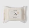 Baby Shower & Infant Essentials Gift Set