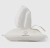 Baby Shower & Infant Essentials Gift Set
