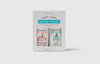 Happy Happy Handwash Set